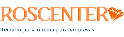 Logo - roscenter.com