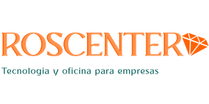 Logo - roscenter.com